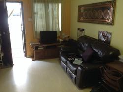 Blk 129 MARSILING RISE (Woodlands), HDB 3 Rooms #136617582
